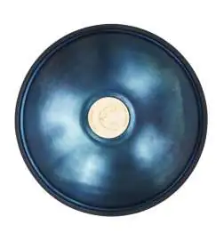 Frog Drum F-Astronaut Ø 52cm