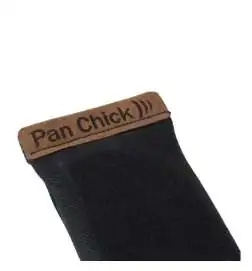 Schlagwerk HPCH Pan Chick