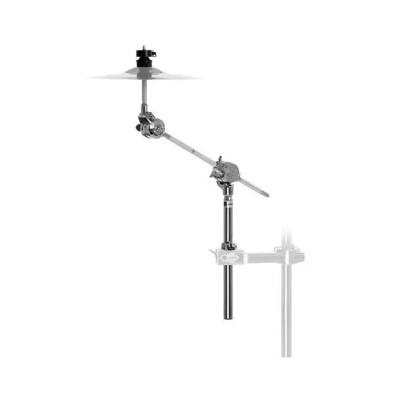 Mapex Galgen Beckenarm B100 Falcon