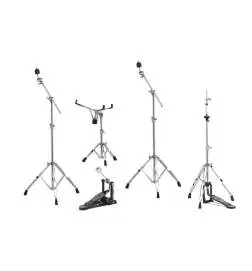 Gretsch Explorer Hardware Pack