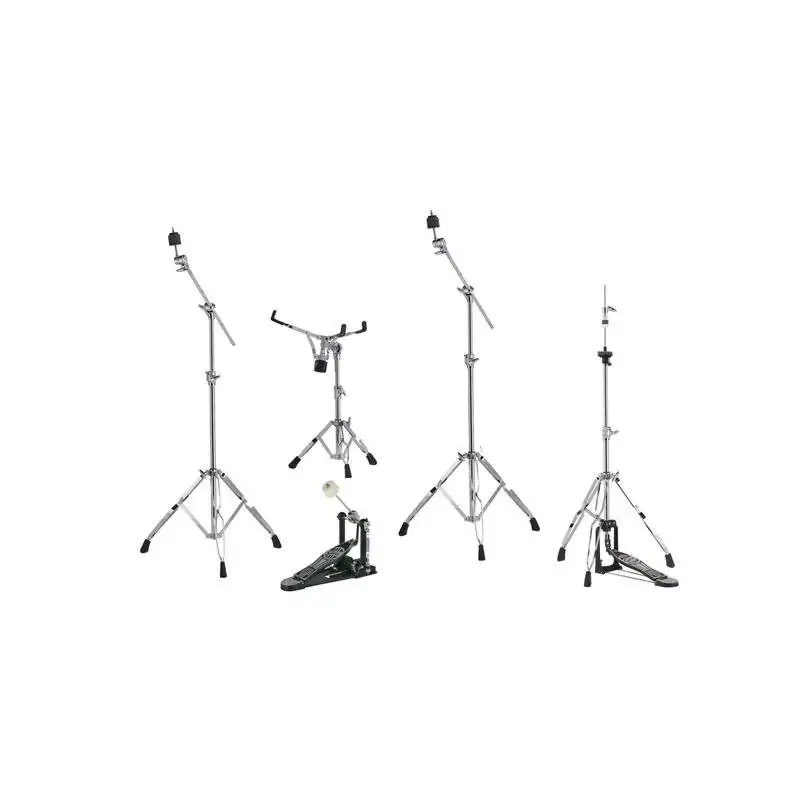 Gretsch Explorer Hardware Pack