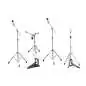 Gretsch Explorer Hardware Pack