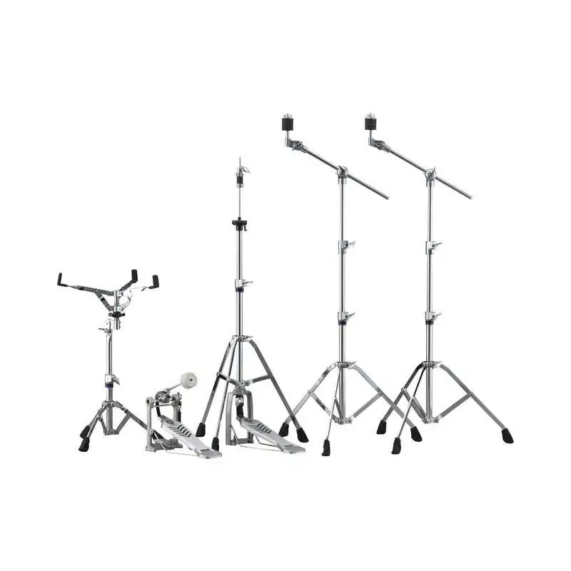 Yamaha Set accessoires HW680 Yamaha Set accessoires HW680
