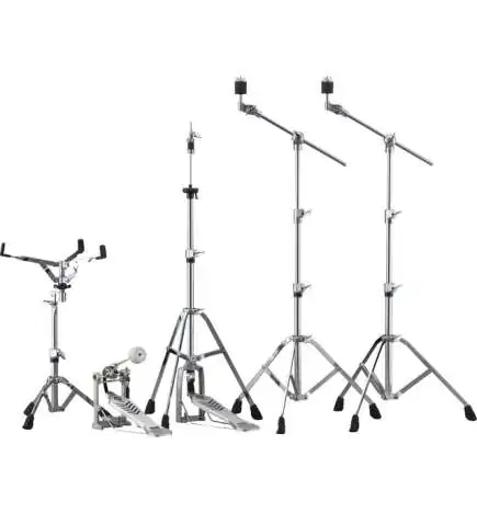 Yamaha Set de Ferragens HW680