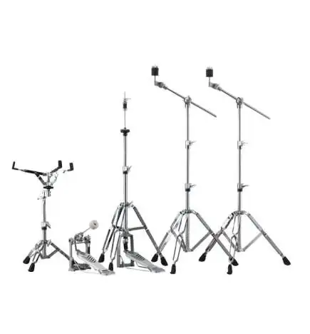 Yamaha Set accessoires HW680W