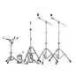 Yamaha Hardware Set HW680W