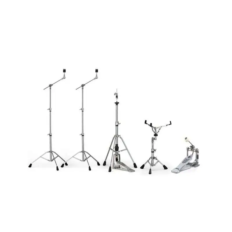 Yamaha HW780 Single-Braced Drum Hardware Set