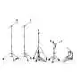 Yamaha HW780 Single-Braced Drum Hardware Set