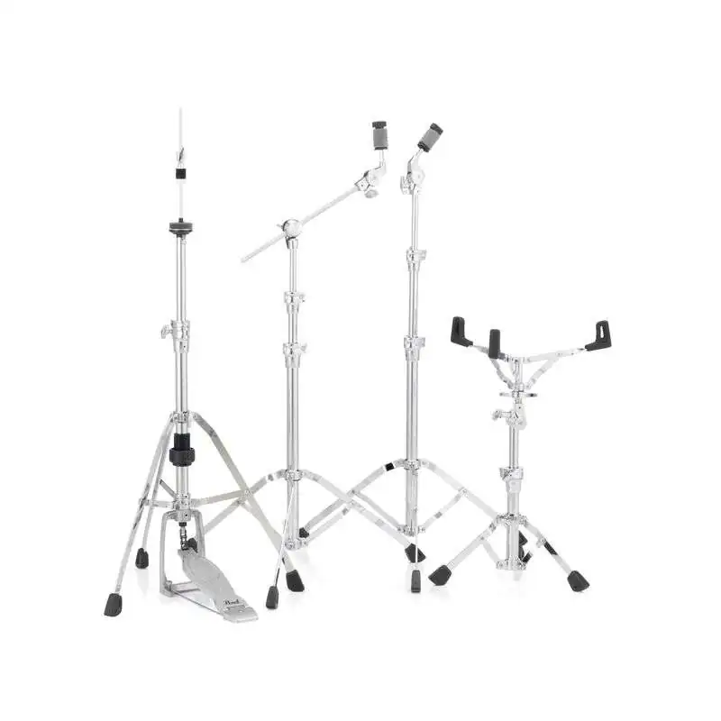 Pearl HWP-930S Hardware Set Single Braced