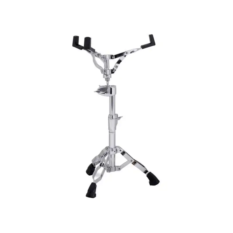 Mapex Snare-Ständer Armory S800, Chrome