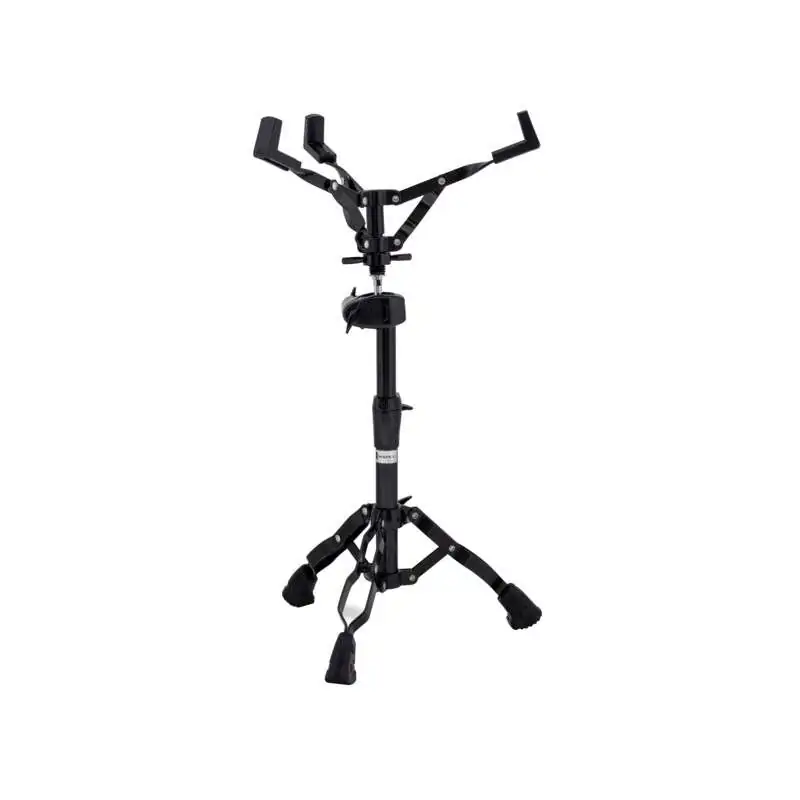 Mapex Snare Stand Armory S800, Black Mapex Snare Stand Armory S800, Black