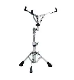 Yamaha Stand de caisse claire SS740A