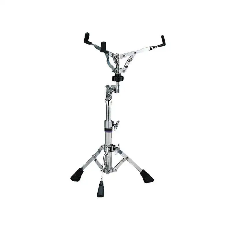 Yamaha Snare Stand SS740A