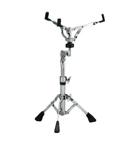 Yamaha Snare Stand SS740A