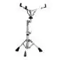 Yamaha Snare Stand SS740A