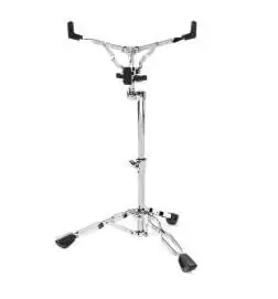 Pearl Snare Stand S-830