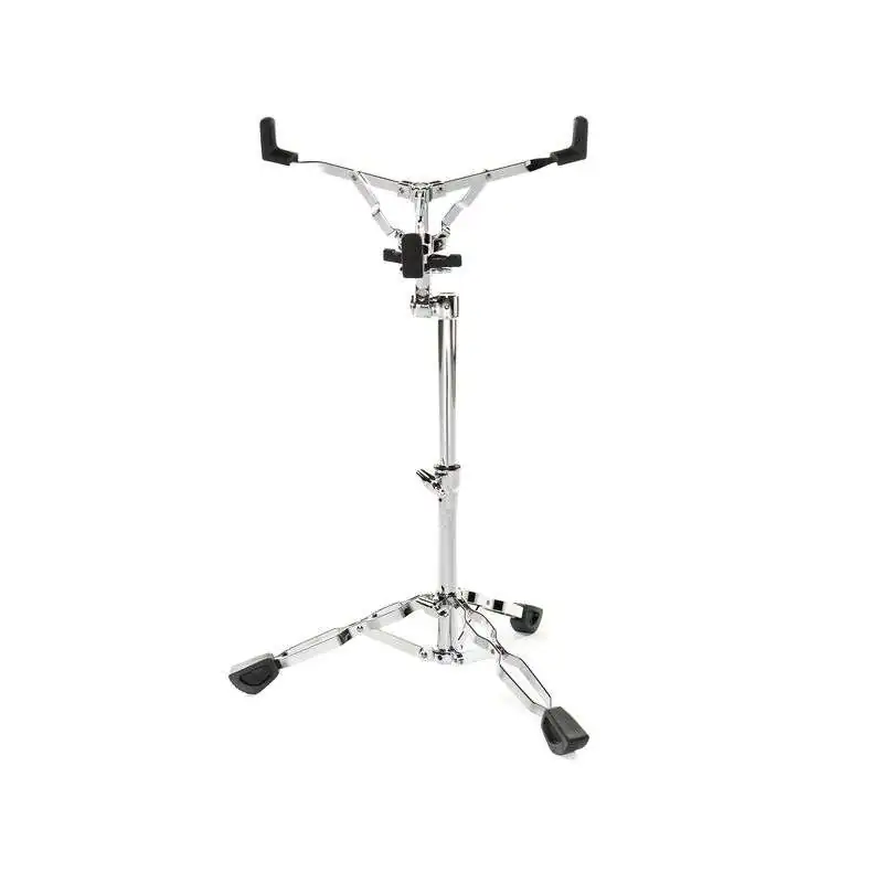 Pearl Snare Stand S-830