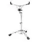 Pearl Snare Stand S-830