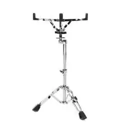 Pearl Snare-Ständer S-830