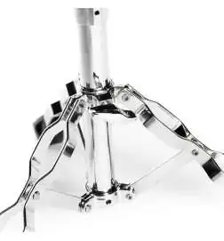 Pearl Snare Stand S-830