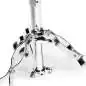 Pearl Snare Stand S-830