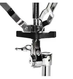 Pearl Snare-Ständer S-830