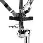 Pearl Snare Stand S-830