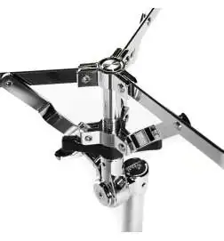 Pearl Snare-Ständer S-830