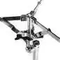 Pearl Snare-Ständer S-830