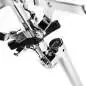 Pearl Snare Stand S-830