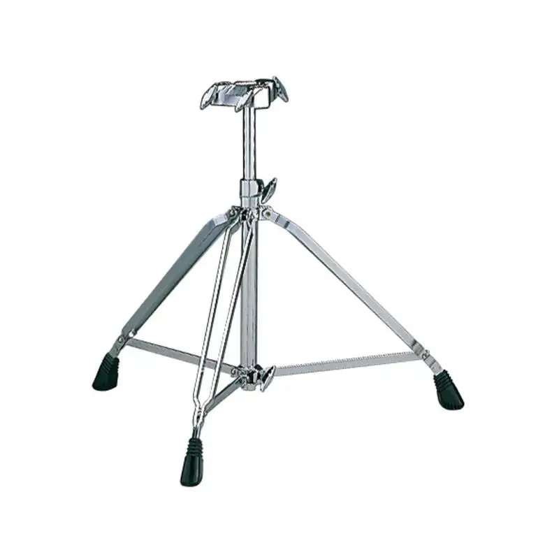 Yamaha Double Tom Stand WS904A