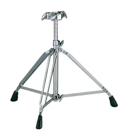 Yamaha Stand double tom WS904A