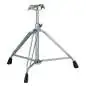 Yamaha Stand double tom WS904A