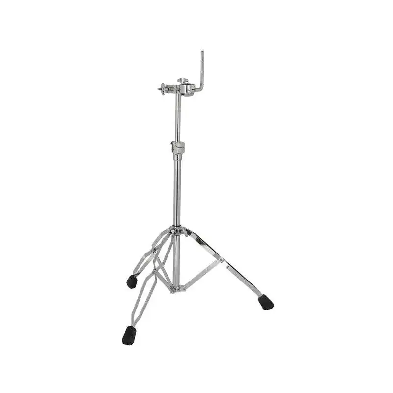 DW Single Tom Stand 3991A