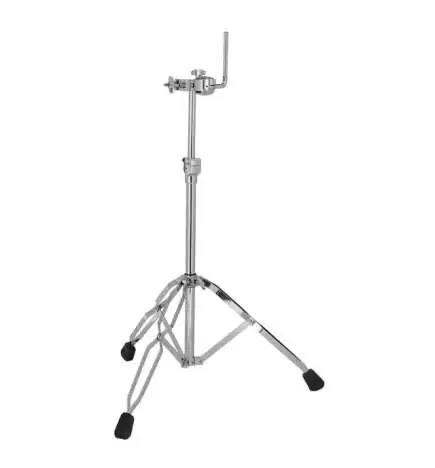 DW Single Tom Stand 3991A