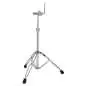 DW Single Tom Stand 3991A