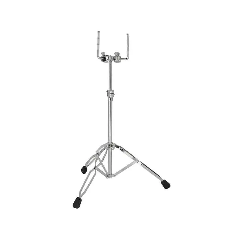 DW Double Tom Stand 3900A