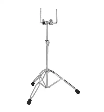 DW Double Tom Stand 3900A