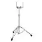 DW Double Tom Stand 3900A