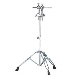 Yamaha Double Tom Stand WS860A