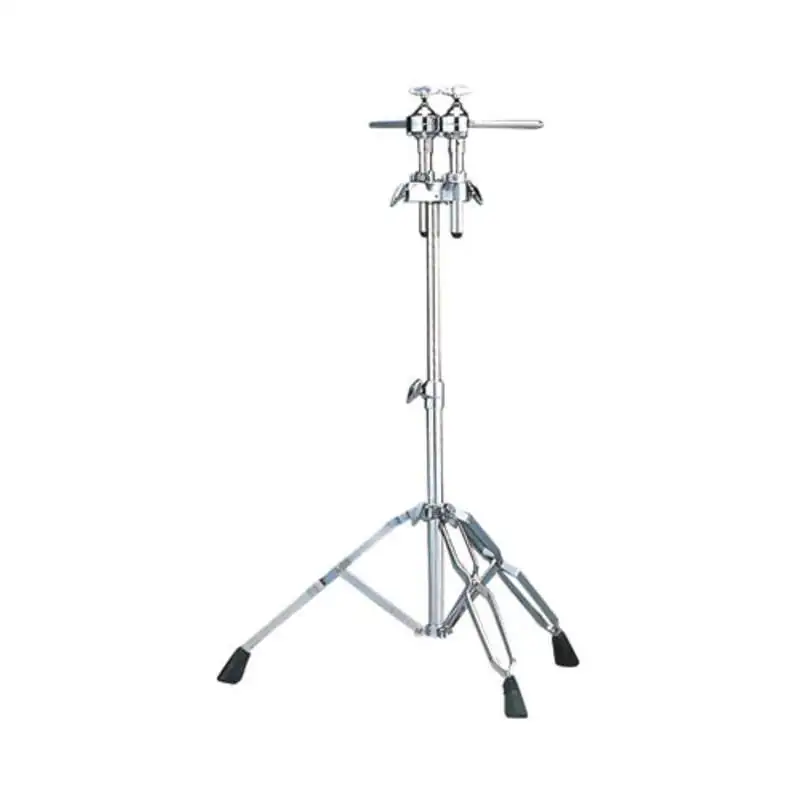 Yamaha Double Tom Stand WS860A