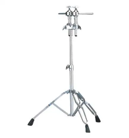 Yamaha Double Tom Stand WS860A