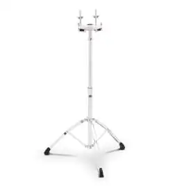 Mapex Doppeltomständer TS701