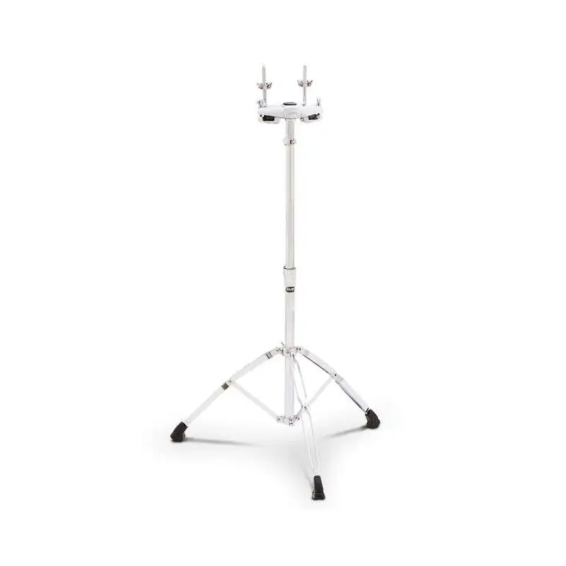 Mapex Double Tom Stand TS701