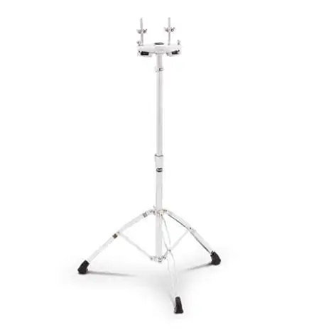 Mapex Doppeltomständer TS701