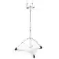 Mapex Double Tom Stand TS701
