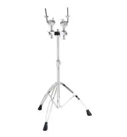 Mapex Tom Stand TS950A