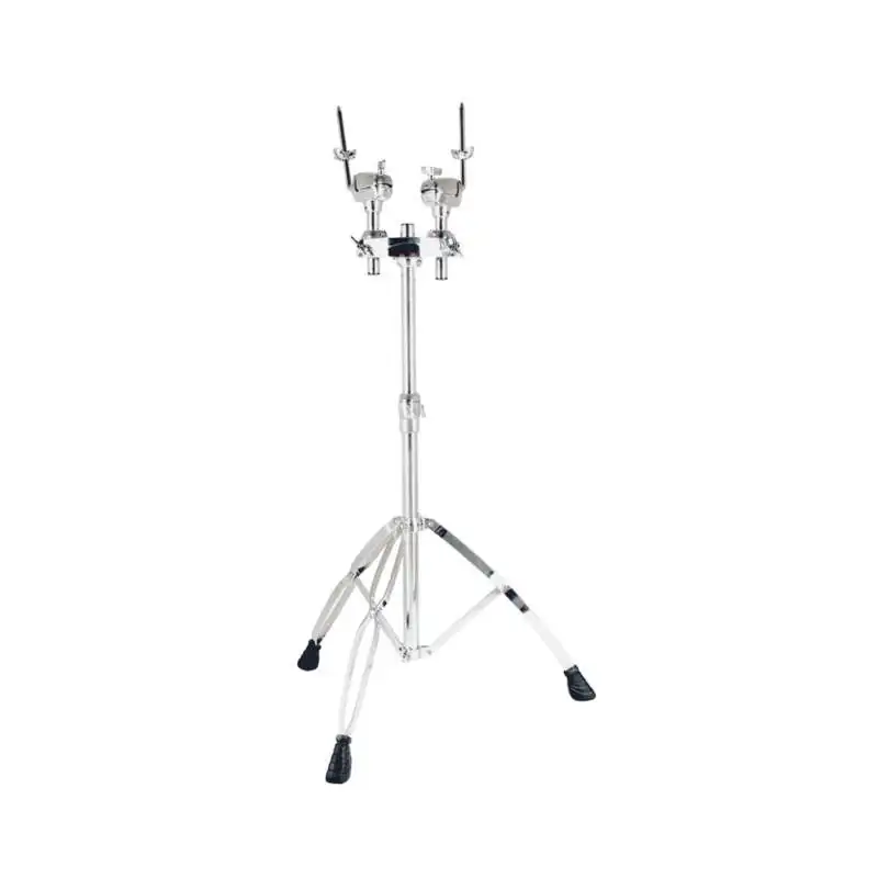 Mapex Tomständer TS950A