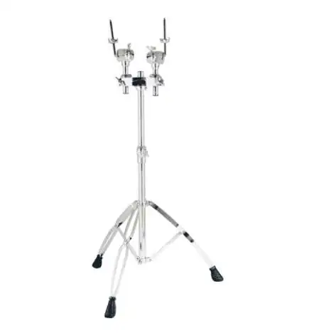Mapex Stand de tom TS950A