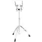 Mapex Tom Stand TS950A